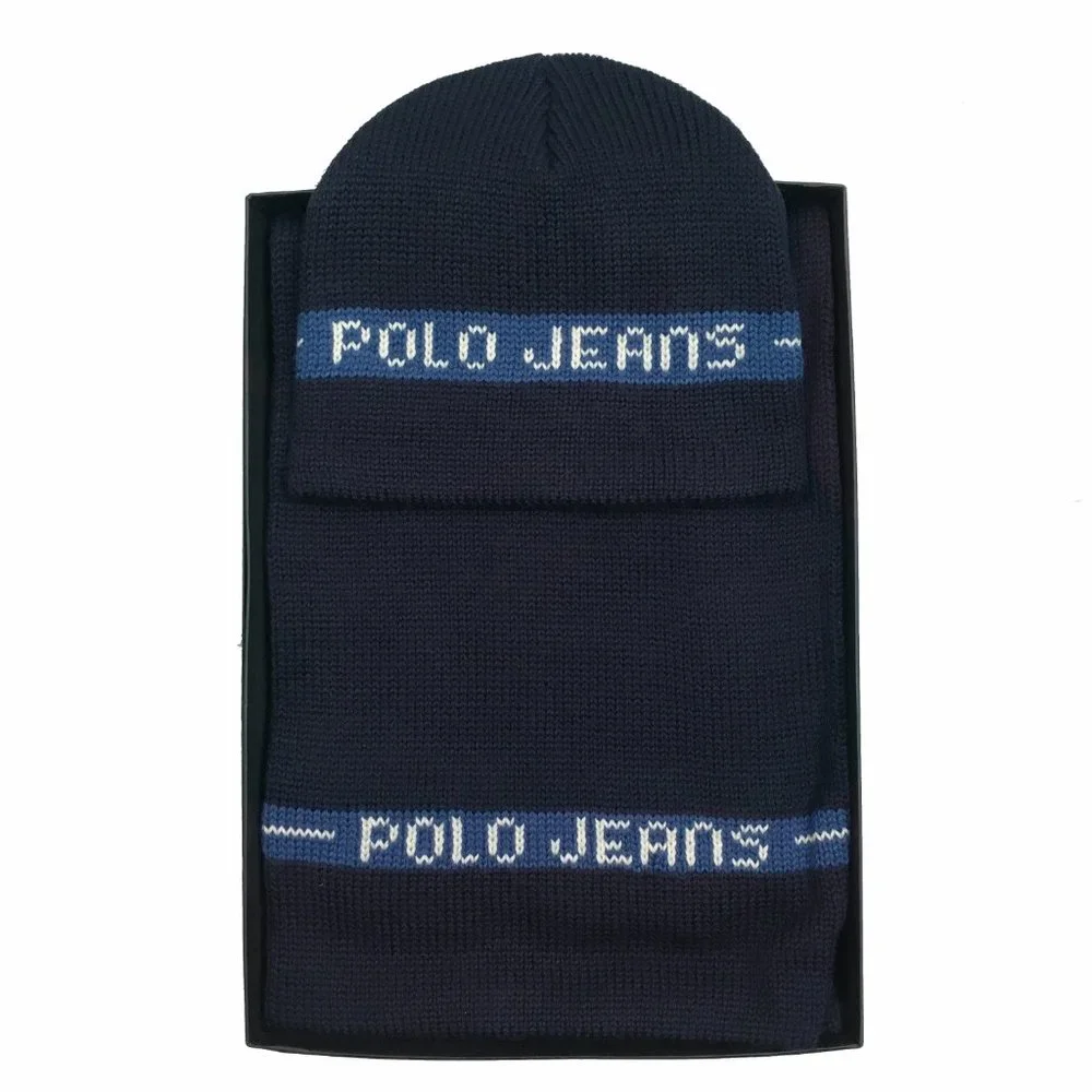 Ralph Lauren ***** please